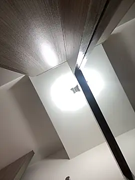 SophiaLaurens online show from January 26, 2025, 2:08 pm