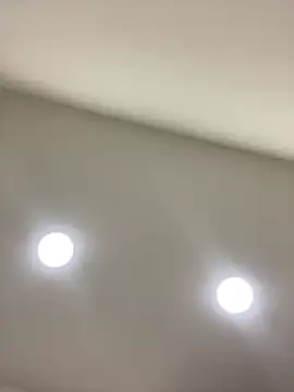 SophiaLaurens online show from February 22, 2025, 11:57 pm