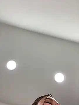 SophiaLaurens online show from March 22, 2025, 10:48 pm