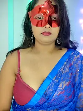 Lovley Eesha online show from December 14, 2024, 5:25 pm