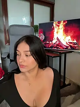 Snapshot of sarasoto_1 chatting on January 30, 2025, 2:04 pm sarasoto 1 online show from January 30, 2025, 2:04 pm