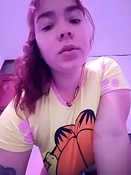 akaripink online show from January 12, 2026, 5:23 am