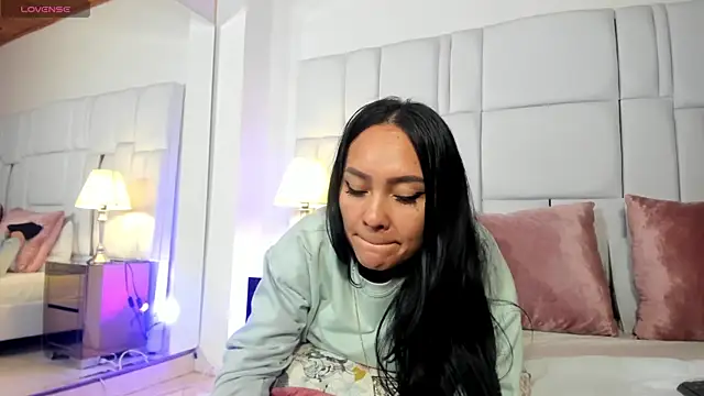 ginebra ness online show from December 27, 2024, 12:56 pm