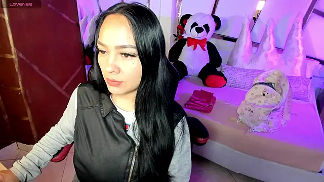 ginebra ness online show from January 9, 2025, 1:02 pm