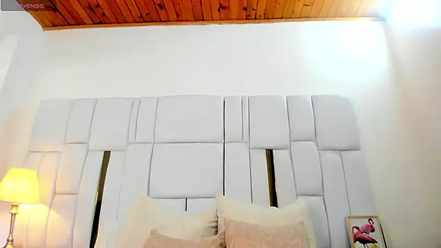 ginebra ness online show from January 13, 2025, 12:56 pm