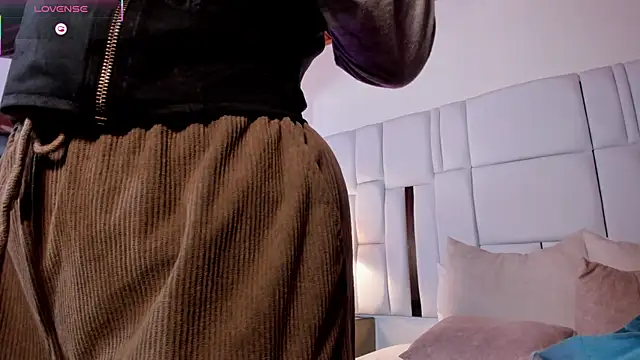 ginebra ness online show from January 16, 2025, 12:31 pm