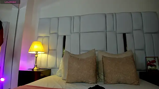 ginebra ness online show from January 22, 2025, 12:49 pm