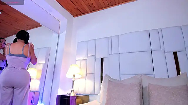 ginebra ness online show from January 24, 2025, 12:20 pm