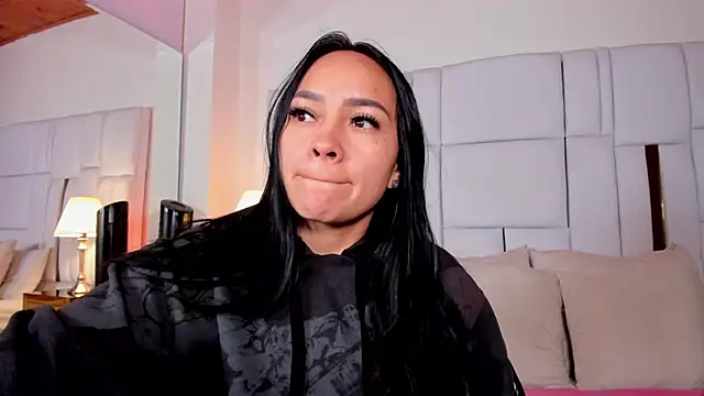 ginebra ness online show from February 10, 2025, 12:29 pm