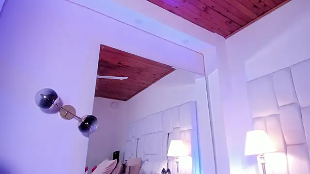 ginebra ness online show from March 4, 2025, 3:37 pm