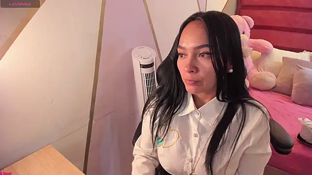 ginebra ness online show from March 17, 2025, 10:49 pm