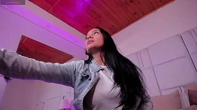 ginebra ness online show from March 19, 2025, 12:34 pm