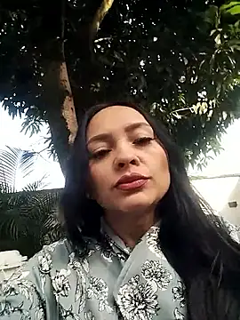 ginebra ness online show from October 15, 2025, 12:16 pm