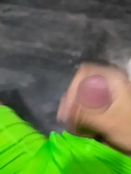 volcanrey online show from December 18, 2025, 3:56 am