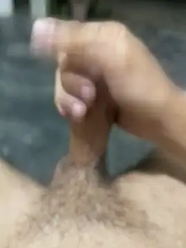 volcanrey online show from March 10, 2026, 4:28 am