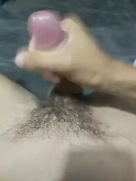 Snapshot of volcanrey chatting on July 15, 2026, 3:34 am volcanrey online show from July 15, 2026, 3:34 am
