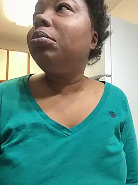 JCCaramelbarbie1 online show from January 8, 2025, 2:35 pm