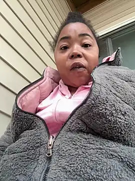 JCCaramelbarbie1 online show from February 16, 2025, 5:04 pm