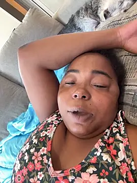 JCCaramelbarbie1 online show from September 9, 2025, 2:16 pm