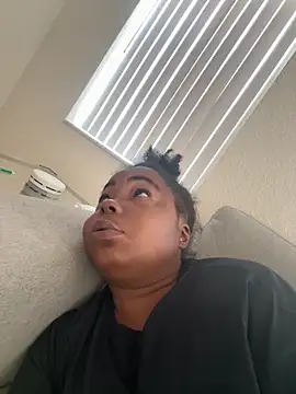 JCCaramelbarbie1 online show from September 14, 2025, 2:38 pm