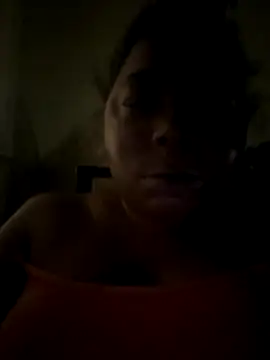 JCCaramelbarbie1 online show from September 30, 2025, 12:59 am