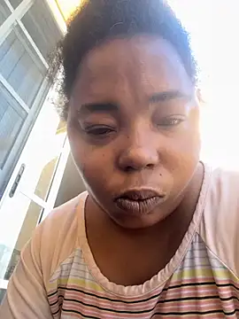 JCCaramelbarbie1 online show from October 21, 2025, 3:02 pm