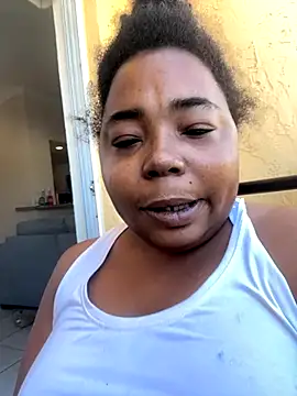 JCCaramelbarbie1 online show from October 22, 2025, 3:45 pm