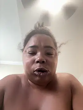 JCCaramelbarbie1 online show from December 21, 2025, 8:49 pm