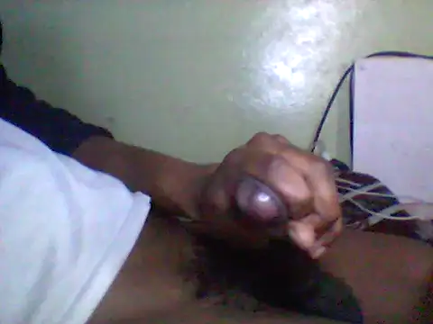 Mr LowHanger online show from September 23, 2025, 2:20 pm