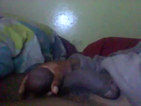 Mr LowHanger online show from October 10, 2025, 9:03 pm