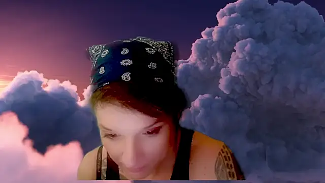 cassiemichellexx online show from April 27, 2026, 6:28 pm