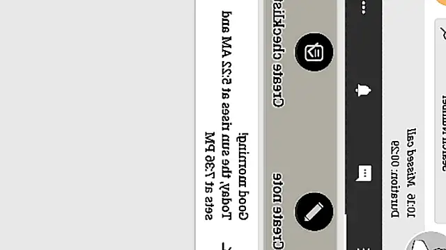 Snapshot of cassiemichellexx chatting on June 16, 2026, 8:44 pm cassiemichellexx online show from June 16, 2026, 8:44 pm