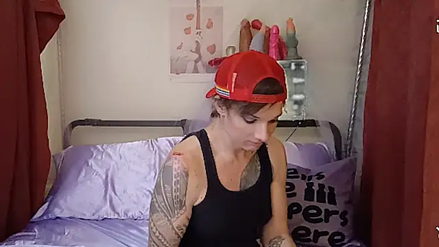 Snapshot of cassiemichellexx chatting on June 20, 2026, 9:56 am cassiemichellexx online show from June 20, 2026, 9:56 am