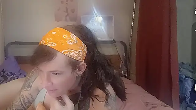 Snapshot of cassiemichellexx chatting on June 28, 2026, 8:20 am cassiemichellexx online show from June 28, 2026, 8:20 am