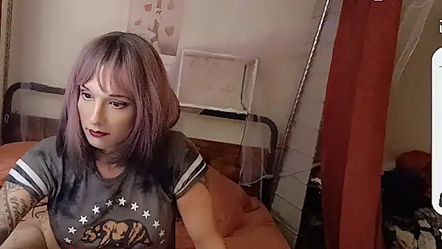 Snapshot of cassiemichellexx chatting on July 9, 2026, 3:10 am cassiemichellexx online show from July 9, 2026, 3:10 am
