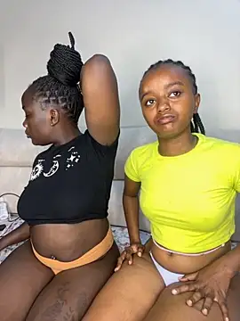 Doublefreaks online show from October 12, 2025, 9:58 pm