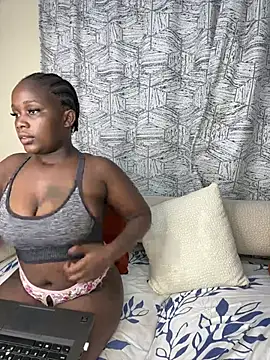 Doublefreaks online show from February 8, 2026, 3:59 pm