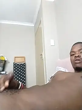 LINTv175964 online show from April 19, 2026, 8:13 am