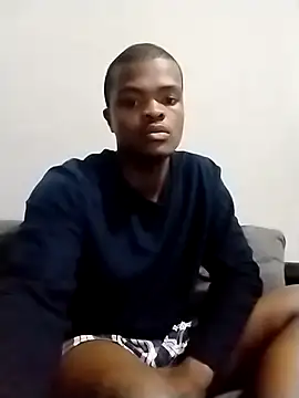 LINTv175964 online show from April 21, 2026, 7:39 pm