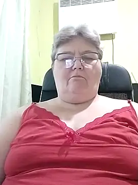 AlenushkaGold online show from September 8, 2025, 2:49 pm