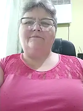 AlenushkaGold online show from September 9, 2025, 9:09 am