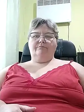 AlenushkaGold online show from September 10, 2025, 8:14 am