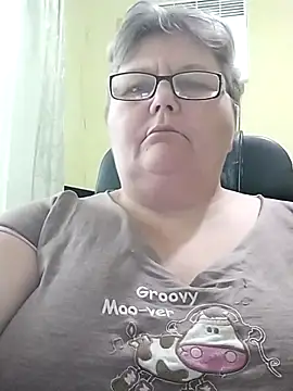 AlenushkaGold online show from September 14, 2025, 7:51 am