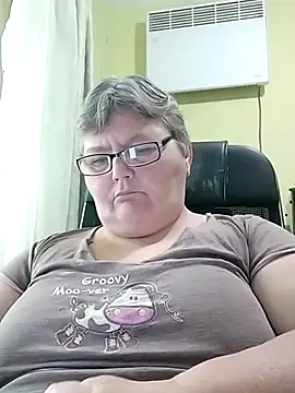 AlenushkaGold online show from September 15, 2025, 9:20 am