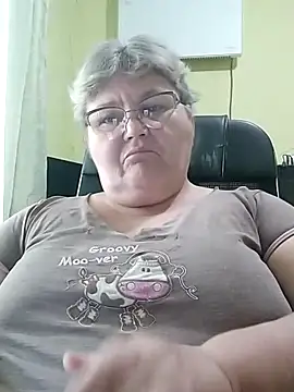 AlenushkaGold online show from September 18, 2025, 11:01 am
