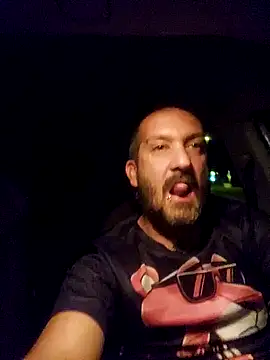 teddy79good online show from October 3, 2025, 3:47 am