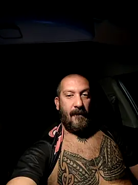 teddy79good online show from October 18, 2025, 3:53 am