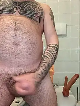 teddy79good online show from January 13, 2026, 5:18 pm