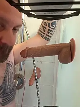 teddy79good online show from June 1, 2026, 6:48 am
