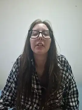 Sarah459 online show from December 4, 2024, 7:23 pm